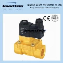 2V Series Solenoid Valve 2V130-15